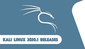Kali contains several hundred tools which are . Kali Linux 2020 1 Released With New Tools Nethunter Rootless Edition
