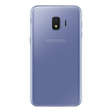 All most recent firmwares can be downloaded for free, or you can. Sm J260f Ds Sm J260favdpak Samsung Pakistan