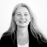 ForHanna #1 : Edit your story