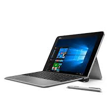 Shop for asus touchscreen laptops in shop laptops by type at walmart and save. Asus Transformer Mini T102ha D4 Gr 2in1 Touchscreen Laptop 10 1