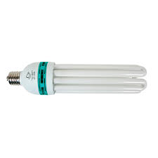 We did not find results for: Compact Fluorescent Grow Light Bulb Warm 125w 2700k