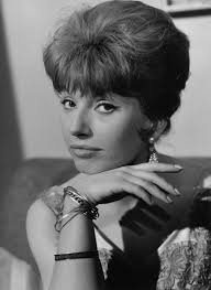 The Adventures of Dr. Bayer (TV Series 1985–1992)