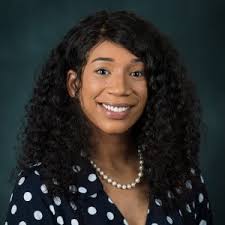 Modern Languages Archives