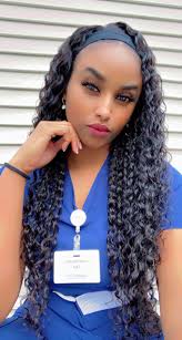 Im the boss pay all the bills..I'm the golden child fa real..🏆