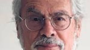 Transport Planning Day 2022: future proofing transport