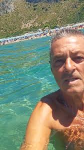 #gaetaspiaggia #sagostino