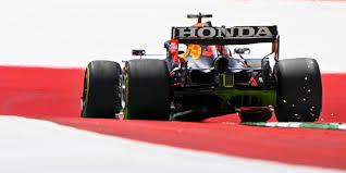 The circuit is approximately 2 hours drive from vienna, 3 hours from udine in italy and 4 ½ hours from. D25ts Ny5rgofm