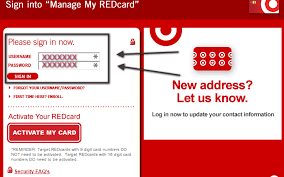Redcard gift cards find stores. Rcam Target Com Redcard Target Red Card Login Kudospayments Com