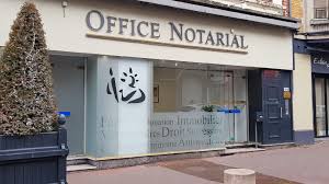 Notaire A Cambrai 59 Office Notarial De Aurelie Bracq