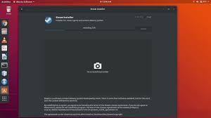 How To Install Dota 2 On Ubuntu Linux Hint