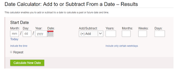 Support face detection for men, women and foreigners. Date Calculator Familysearch