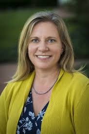 USGS survey of Delaware Bay area for water research