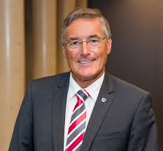 Strasshof an der Nordbahn