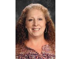 Betsy Jo Hill Obituary (2025)