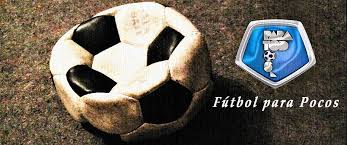 Para revivir los mejores goles, las mejores jugadas además podés descargar la aplicación oficial del fútbol para todos ftp oficial disponible para. Otra Mentira De Macri Adios Al Futbol Para Todos Contrainfo Com