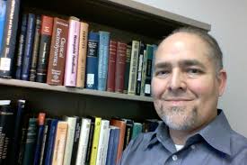 Things Are Seldom What They Seem: A Son of a Gunn