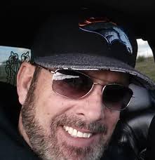 No golf this weekend. Flew to Jersey to surprise my grandma for her  birthday. So grateful I still have my two grandparents around. Love  spending time with my family 💗