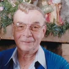 HOFFMAN FUNERAL HOME & CREMATION SERVICES Memorials and Obituaries