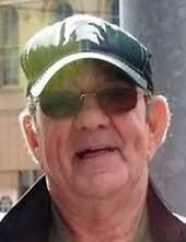 Obituary information for Kenneth Roger Bentley