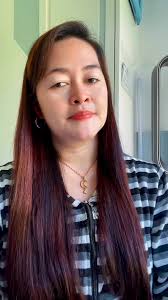 Jelly Navarro Blas‎