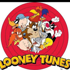 Choose your favorite vehicle and face the challenges of unique uphill and downhill environments. Juegos De Carros Hd Coches Animales Jugando Ninos Juego De Carreras Beepzz Videos Infantiles Juegos Para Ninos Pequenos Facebook