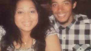 Fundraiser by Tashawna West : Myka West Memorial Fund