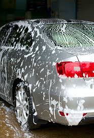 Car wash in islamabad i/9/4. Mobil Auto Spa Car Wash And Detailing Services