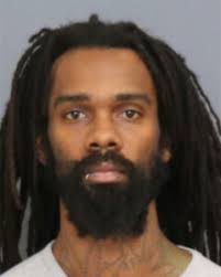 Patrol Officers Recover Drugs and Loaded Firearm during Traffic Stop