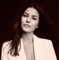 Leslie Marrero Email & Phone Number