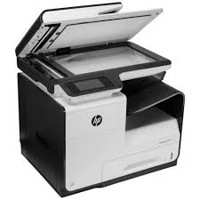 Hp pagewide pro 477dw treiber drucker und software kostenlos hp pagewide pro 452dw treiber drucker und software kostenlos hp envy photo 7830 treiber und software kostenlos. Hp Pagewide Pro 477dw Multifunktionsdrucker D3q20b Hp Hardware Electronic Grooves Land Playthek