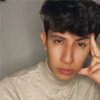 800+ "Eliuth" profiles