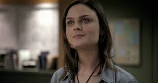 Scene Study: The Parts in the Sum of the Whole- First, The Truth…Then The  Catching