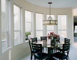 Dining Room Lighting Ideas |