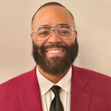 Savage Life Insurance