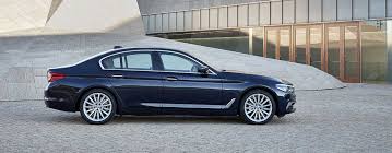 Revizii la zi la reprezentanta , unic proprietar. Bmw 5er Infos Preise Alternativen Autoscout24