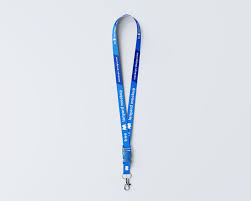 Pin On Freemockup