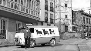 Pinay celebrity sex scandal videos this particular stay was