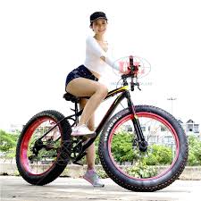 Xe đẹp thể thao nhập khẩu nguyên chiếc, bền và đẹp. Xe Ä'áº¡p Thá»ƒ Thao Banh To Masleio Gx T54 Ä'á»™c Láº¡ Ä'áº¹p Ä'iá»‡n May Hoang Long Ä'iá»‡n May Hoang Long