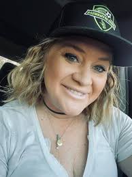 In an effort to provide the best experience for my customers, I am creating  a new tag list. The @everyone feature does not cover everyone's needs.  Comment below for a personal tag.