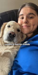 What to Wear to Farmers Bash Belsonic