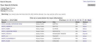 8 business services that you can offer. Free Washington Notary Acknowledgment Form Word Pdf Eforms
