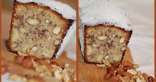 Recette De Quatre Quarts D Automne Recette Quatre Quarts Delicieux Gateaux Recette