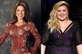 American idol contestants compete to win a record deal. 21 Former American Idol Stars Where Are They Now