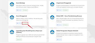 Dalam materi belajar dari rumah di tvri hari ini, kita diajak mencari tahu tentang wawancara dan diminta membuat pertanyaan untuk ditanyakan pada narasumber. Set Wawancara Panduan Simpkb Program Guru Penggerak Untuk Asesor