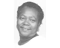 Barbara Thomas Obituary (2014)