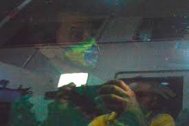 Com collor, é possível que o. 0q3qdsnezn2fqm