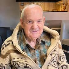 Kent Rich Hiatt Obituary February 17, 2025
