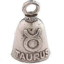 Pin On Motorcycle Guardian Bell