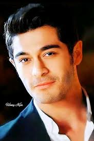 It was truly more than just a series. We lived every moment with them:  love, fear, anger, and hatred. Honestly, all the actors were brilliant,  whether it was Thuraya, Farman, Saleh, or