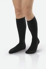 Medical Compression Stockings Archives Jim Wallace Pharmacy